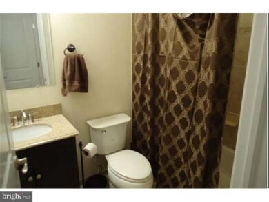 4504 Baker St unit 1, Philadelphia, PA 19127 - photo 6