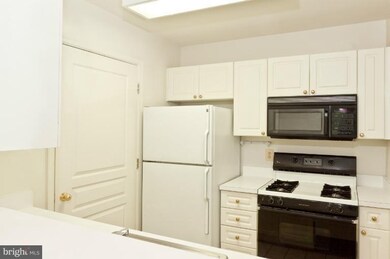 5573 Seminary Rd unit 408, Baileys Crossroads, VA 22041 - photo 4