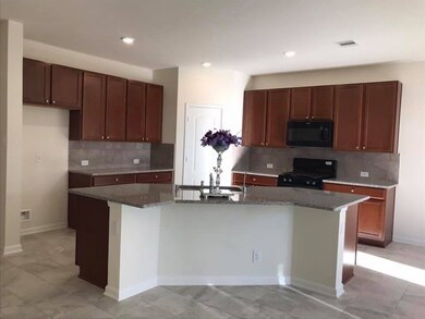 1710 Anna Creek Dr, Richmond, TX 77469 - photo 5