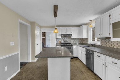 7 Edson St, Nashua, NH 03064 - photo 7