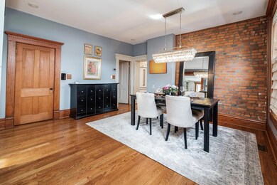 324 E Sycamore-4