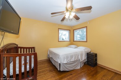 201 E Fullerton Ave, Elmhurst, IL 60126 - photo 7