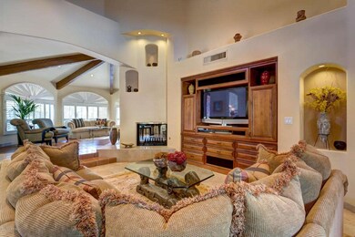 10426 N 44th St-0005