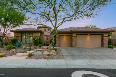 40418 N Hawk Ridge Trl