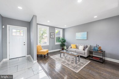 2921 Edison Hwy, Baltimore, MD 21213 - photo 6