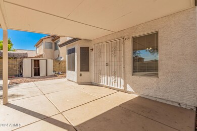 3037 E Wagoner Rd, Phoenix, AZ 85032 - photo 6