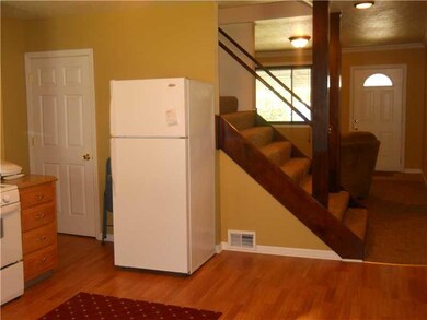 1115 Liverpool St, Pittsburgh, PA 15233 - photo 5