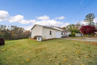 7743 Maple St, Fairview, PA 16415 - photo 6