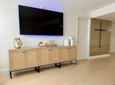 1530 Ocean Bay Dr unit 210, Key Largo, FL 33037 - photo 7