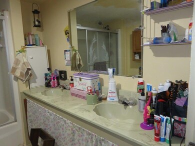 1378 Us Route 4, Canaan, NH 03741 - photo 7