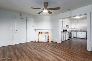 1260 East Emerson Avenue Unit 2 Salt Lak