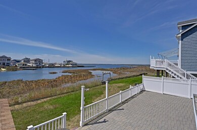 04-Waterfront