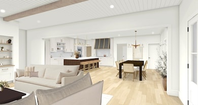 95 High St unit 1, Newburyport, MA 01950 - photo 3