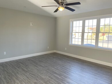 1139 Main St unit 2, Hanson, MA 02341 - photo 5