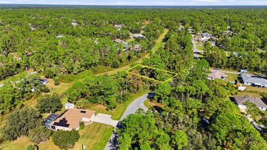 0 Trumpet St unit MFRC7517624, North Port, FL 34291 - photo 4