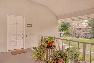 810 Ronda Mendoza unit P, Laguna Woods, CA 92637 - photo 5