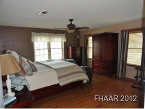 203 Barber Dr, Copperas Cove, TX 76522 - photo 7