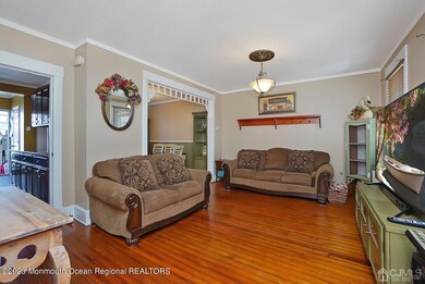508 compt liv