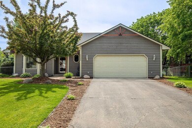 12355 Zea St NW, Coon Rapids, MN 55433 - photo 2