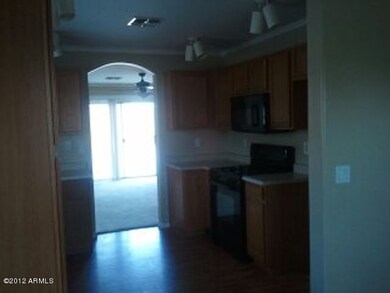 Property inspections 109