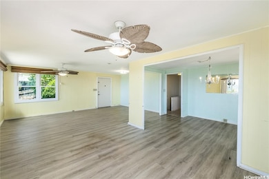 1729 Iwi Way, Honolulu, HI 96816 - photo 7