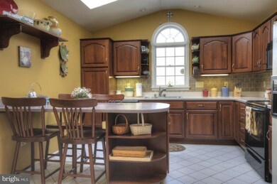 4714 Lavington Place, Nottingham, MD 21236 - photo 7