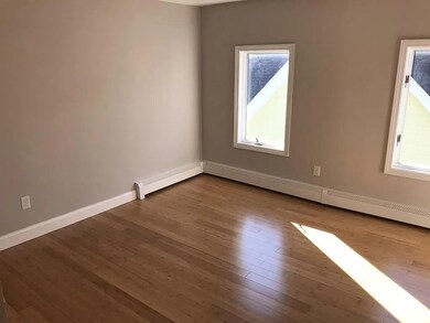 209 Vine St unit 3, Everett, MA 02149 - photo 6