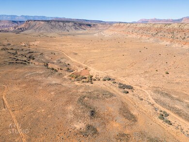 0 690 65 Acres Coal Pits Rd, Virgin, UT 84779 - photo 4