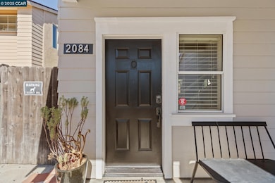 2084 Springbrook Ct, Oakley, CA 94561 - photo 3