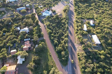 dji_export_1661872979703