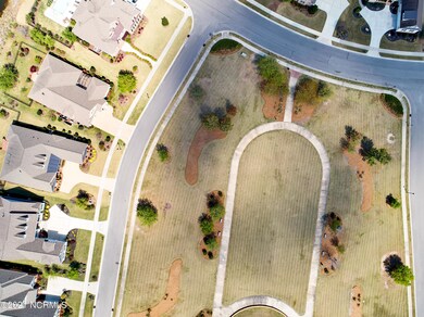 1606 N Stillwood Dr, Leland, NC 28451 - photo 4