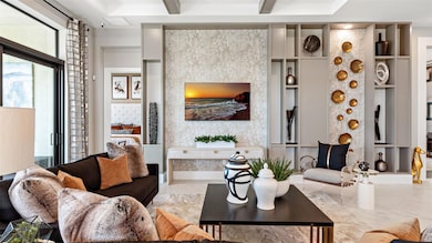 5226 Siesta Key Ln, Westlake, FL 33470 - photo 7