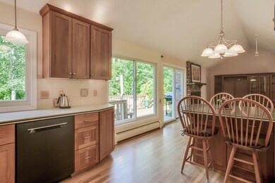 51 Myrick Ln, Harvard, MA 01451 - photo 5