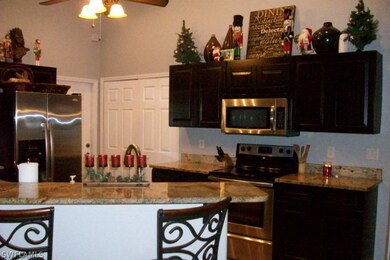 124 NW 24th Terrace, Cape Coral, FL 33993 - photo 5