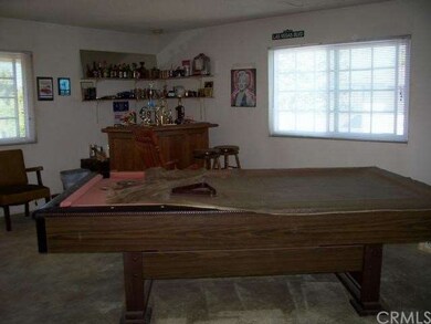 2nd floor bonus room or 4th bedroom