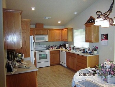 Additional Photo