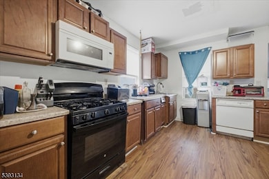 11 Cedar Aly, Phillipsburg, NJ 08865 - photo 6