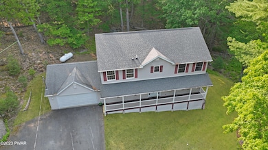 121 Arrowood Dr, Milford, PA 18337 - photo 6