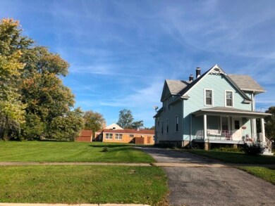 3750 213th Place, Matteson, IL 60443 - photo 5