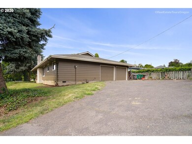 2249 E St, Forest Grove, OR 97116 - photo 5