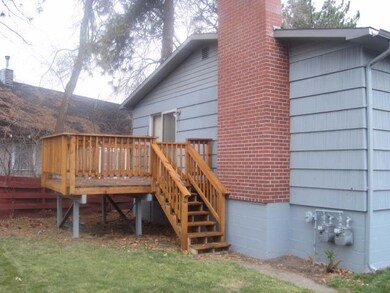 Additional Photo