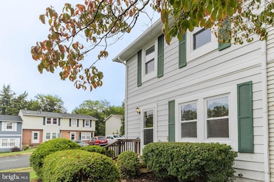 1815 Picadilly Circus, Culpeper, VA 22701 - photo 3