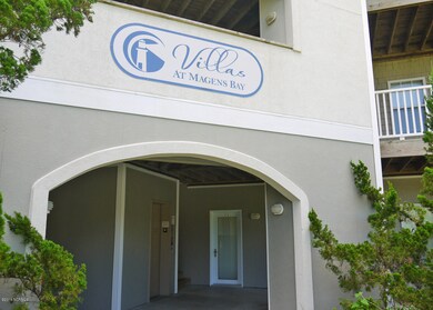 200 C1 Entrance