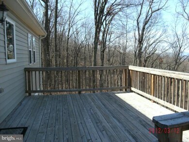 267 Briar Ln, Front Royal, VA 22630 - photo 3