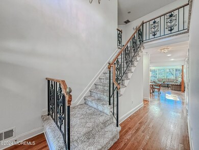 70 Highfield Ct, Little Silver, NJ 07739 - photo 7