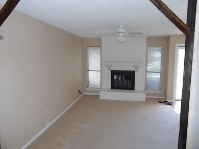 7951 Bonnie Cir, Abilene, TX 79606 - photo 3