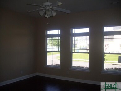 24 Sandy Shoals Pass, Port Wentworth, GA 31407 - photo 2