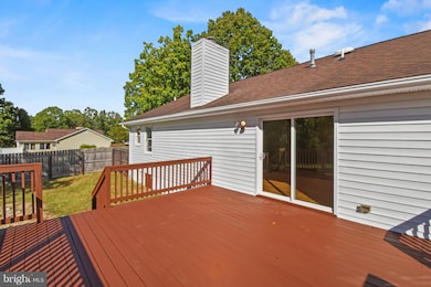 343 Forest Springs Dr, Stuarts Draft, VA 24477 - photo 7