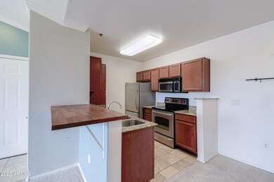 Extended Custom Breakfast Bar!
