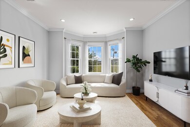 124 Highpoint Ave unit 2, Weehawken, NJ 07086 - photo 3